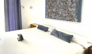 Prodej Chalet Es Castell