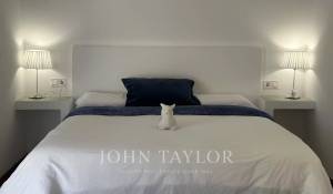 Prodej Chalet Es Castell