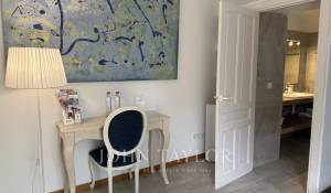 Prodej Chalet Es Castell