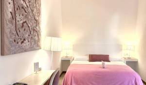 Prodej Chalet Es Castell