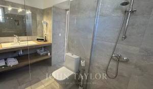 Prodej Chalet Es Castell