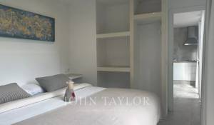 Prodej Chalet Es Castell