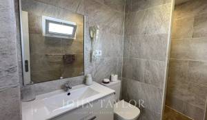 Prodej Chalet Es Castell