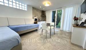 Prodej Chalet Es Castell