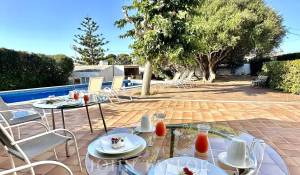 Prodej Chalet Es Castell