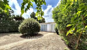 Prodej Chalet Es Castell