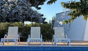 Prodej Chalet Es Castell