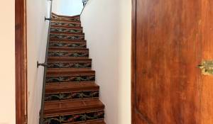 Prodej Chalet Es Castell