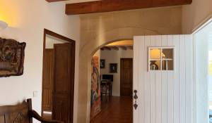 Prodej Chalet Es Castell