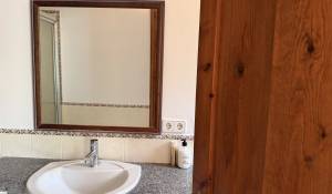 Prodej Chalet Es Castell