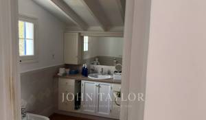 Prodej Chalet Es Castell