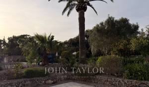 Prodej Chalet Es Castell