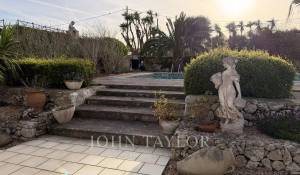 Prodej Chalet Es Castell
