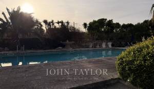 Prodej Chalet Es Castell