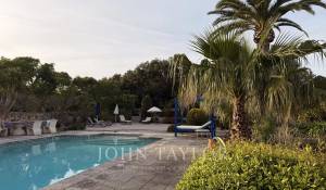 Prodej Chalet Es Castell