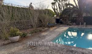 Prodej Chalet Es Castell