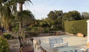 Prodej Chalet Es Castell