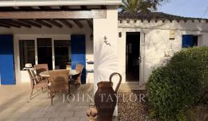 Prodej Chalet Es Castell