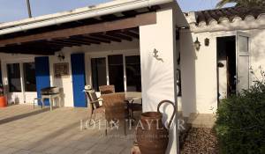 Prodej Chalet Es Castell