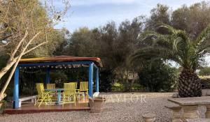Prodej Chalet Es Castell