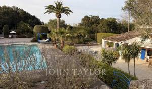 Prodej Chalet Es Castell