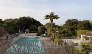 Prodej Chalet Es Castell