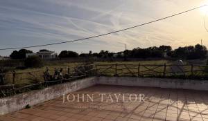 Prodej Chalet Es Castell