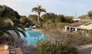 Prodej Chalet Es Castell