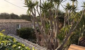 Prodej Chalet Es Castell