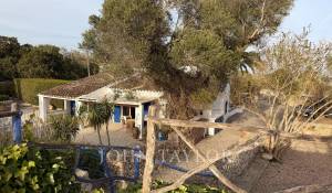 Prodej Chalet Es Castell