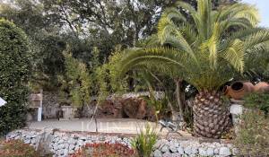 Prodej Chalet Es Castell