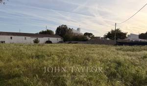 Prodej Chalet Es Castell