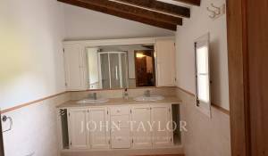 Prodej Chalet Es Castell