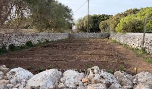Prodej Chalet Es Castell