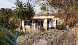 Prodej Chalet Es Castell
