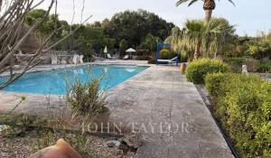 Prodej Chalet Es Castell