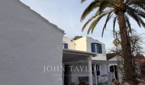 Prodej Chalet Es Castell