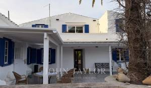 Prodej Chalet Es Castell