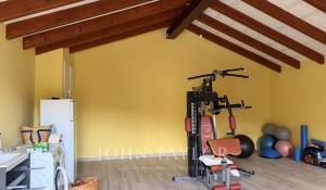 Prodej Chalet Es Castell