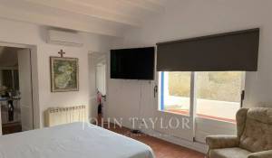 Prodej Chalet Es Castell