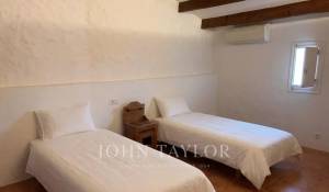 Prodej Chalet Es Castell