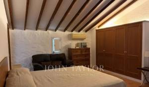 Prodej Chalet Es Castell