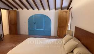 Prodej Chalet Es Castell