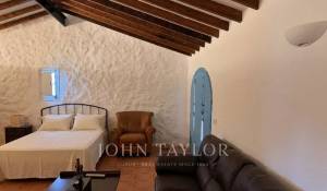 Prodej Chalet Es Castell