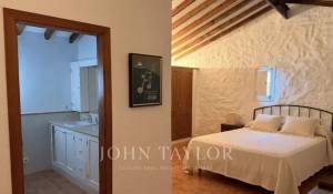 Prodej Chalet Es Castell