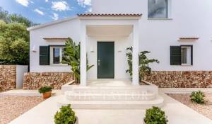 Prodej Chalet Es Castell