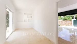 Prodej Chalet Es Castell