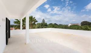Prodej Chalet Es Castell