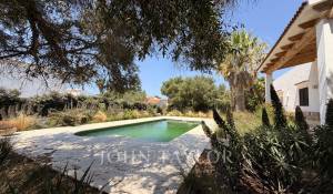 Prodej Chalet Es Castell