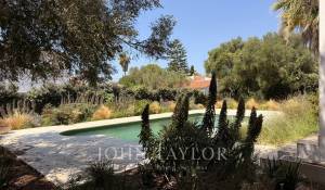 Prodej Chalet Es Castell